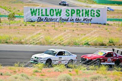 media/May-05-2024-Lucky Dog Racing (Sun) [[8a365fce5b]]/1030am-Turn 3/